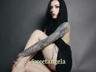 Sweetangela