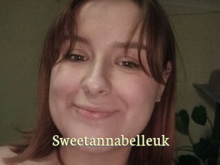 Sweetannabelleuk