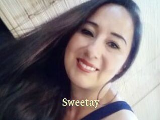 Sweetay