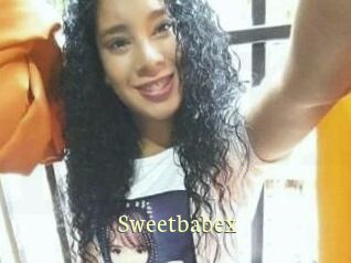 Sweet_babex