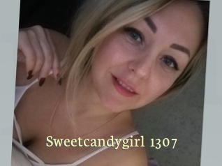 Sweetcandygirl_1307