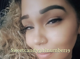 sweetcandygirlnumber19 Porn str8