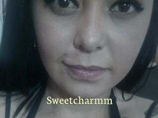 sweetcharmm Porn str8