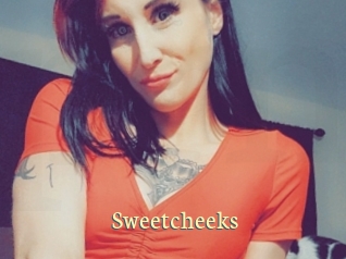 Sweetcheeks