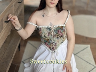 Sweetcookies
