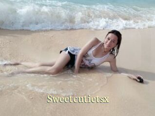 sweetcutietsx Porn str8