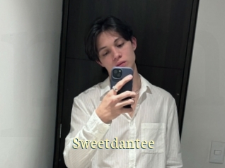 Sweetdantee