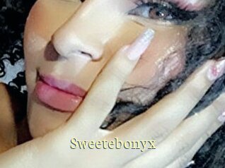 sweetebonyx Porn str8