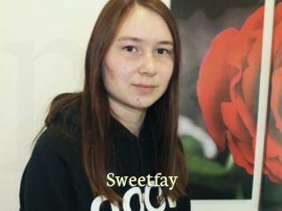 Sweetfay