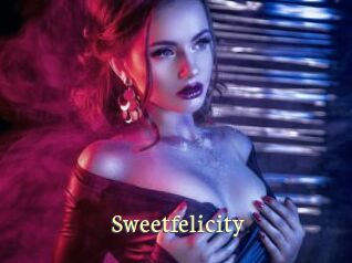 Sweetfelicity