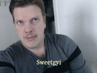 sweetgyi Porn str8