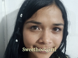 sweethootgirrl Porn str8