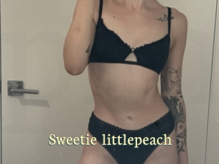 Sweetie_littlepeach