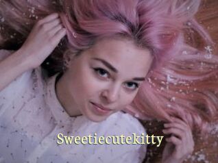 sweetiecutekitty Porn str8