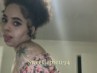 Sweetiepie1194