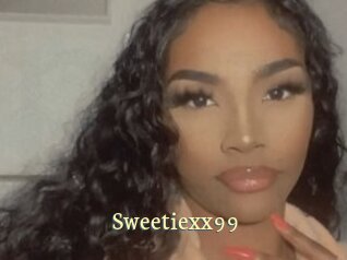 Sweetiexx99