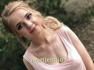 Sweetjenni07