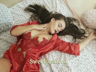 Sweetjessicca