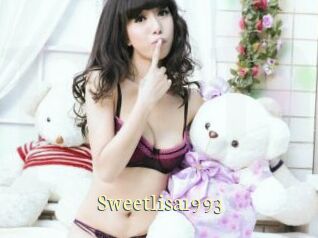 sweetlisa1993 Porn str8