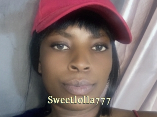Sweetlolla777