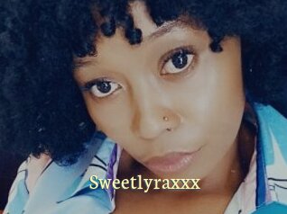 Sweetlyraxxx
