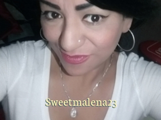 Sweetmalena23