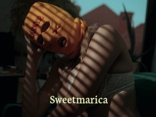 Sweetmarica