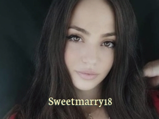 Sweetmarry18