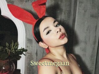 Sweetmegaan