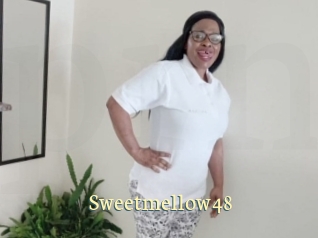 Sweetmellow48