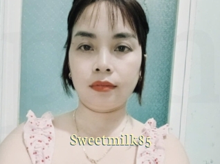 sweetmilk85 Porn str8