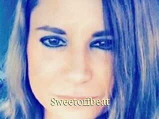 Sweetoffbeat