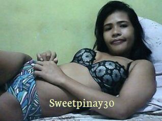 Sweetpinay30