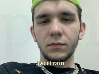 Sweetrain