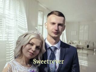 Sweetrever