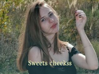 Sweets_cheekss