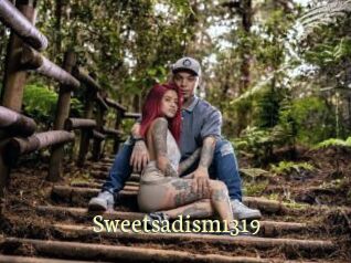 Sweetsadism1319