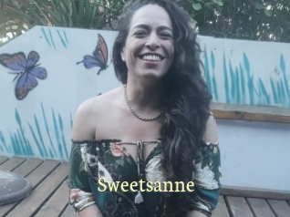 sweetsanne Porn str8