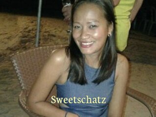 sweetschatz Porn str8