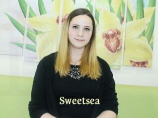 sweetsea Porn str8