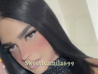 sweettcamila699 Porn str8