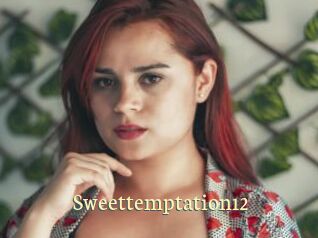 sweettemptation12 Porn str8
