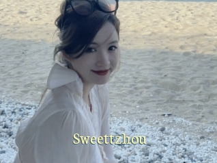 Sweettzhou