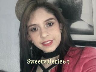 Sweetvalerie69