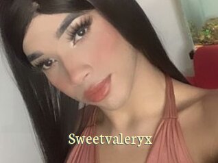 Sweetvaleryx