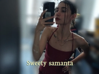 Sweety_samanta
