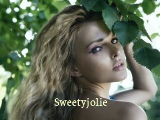 Sweetyjolie