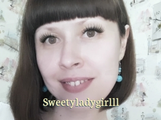 sweetyladygirlll Porn str8