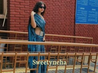 Sweetyneha