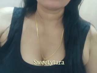 Sweetytara